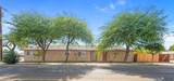 1795 1 ST - Photo 1