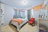 1795 1 ST - Photo 10