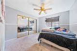 1795 1 ST - Photo 11