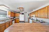 1795 1 ST - Photo 12