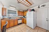 1795 1 ST - Photo 13
