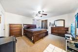 1795 1 ST - Photo 14