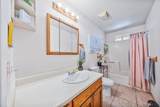 1795 1 ST - Photo 15