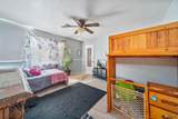 1795 1 ST - Photo 16