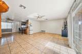 1795 1 ST - Photo 17