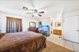 1795 1 ST - Photo 18
