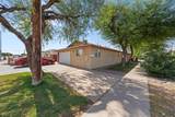 1795 1 ST - Photo 19