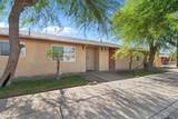 1795 1 ST - Photo 2