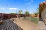 1795 1 ST - Photo 20