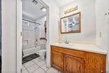 1795 1 ST - Photo 21