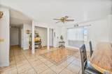 1795 1 ST - Photo 22