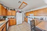 1795 1 ST - Photo 23
