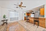 1795 1 ST - Photo 24