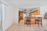 1795 1 ST - Photo 25