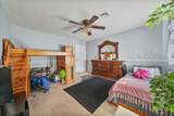 1795 1 ST - Photo 26