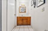 1795 1 ST - Photo 27