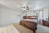 1795 1 ST - Photo 28