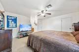 1795 1 ST - Photo 29