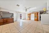 1795 1 ST - Photo 30