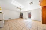 1795 1 ST - Photo 31