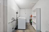 1795 1 ST - Photo 32