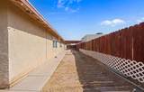 1795 1 ST - Photo 33