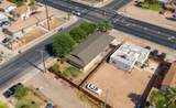 1795 1 ST - Photo 34