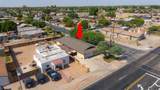 1795 1 ST - Photo 35