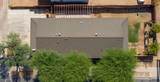 1795 1 ST - Photo 36