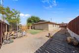 1795 1 ST - Photo 5