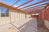 1795 1 ST - Photo 6