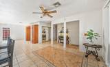 1795 1 ST - Photo 7