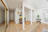 1795 1 ST - Photo 8