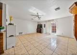 1795 1 ST - Photo 9