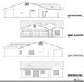 12688 50 PL - Photo 11