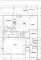 12688 50 PL - Photo 12