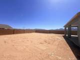 12688 50 PL - Photo 7