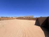 12688 50 PL - Photo 9