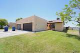 1645 15 ST - Photo 1
