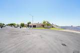 1645 15 ST - Photo 11