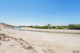 1645 15 ST - Photo 12