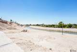 1645 15 ST - Photo 13