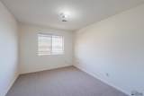 1645 15 ST - Photo 14