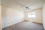 1645 15 ST - Photo 16