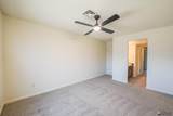 1645 15 ST - Photo 17