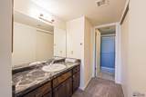 1645 15 ST - Photo 18