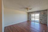 1645 15 ST - Photo 19