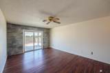 1645 15 ST - Photo 20