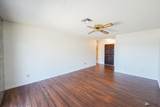 1645 15 ST - Photo 21