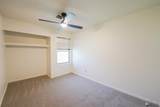 1645 15 ST - Photo 22